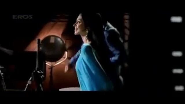 sahrukh khan om santi om song