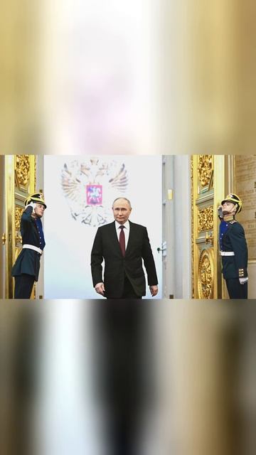 #лайк#рекомендации #россия #россия2024 #россиявперёд #украина #СВО #США #Запад