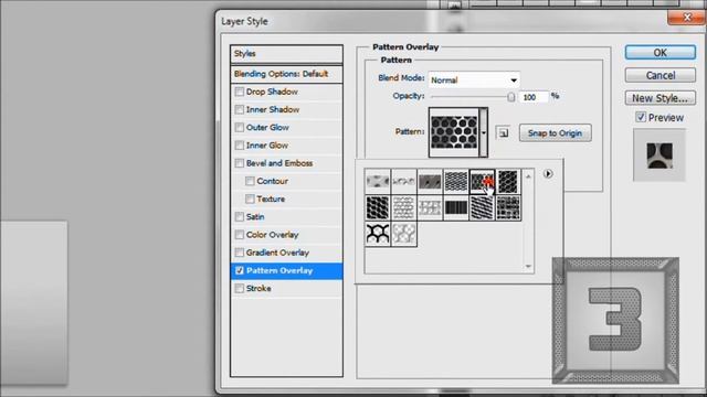 Forum Signature│Photoshop Tutorial