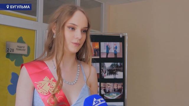 Новости 08 07 22