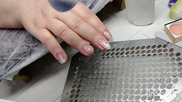 новые гельлаки