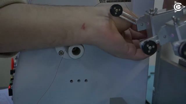 Рабочий процесс в Проекте Дуюнова. Краудинвестинг. Инвестиции.