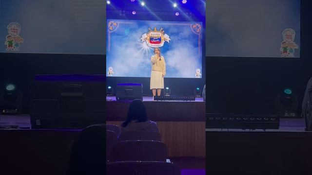 Савотченко София - военный рассказ Воронка