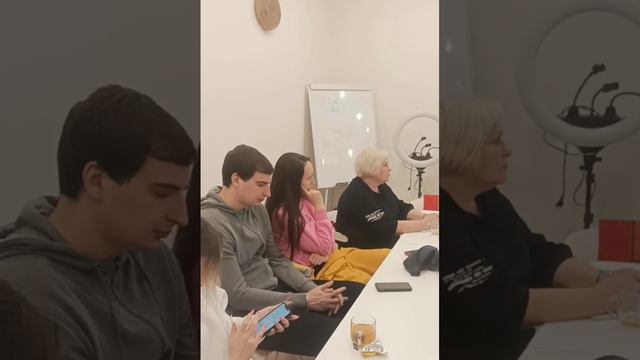 РОДОВЫЕ ПРОКЛЯТИЯ. Долги Рода