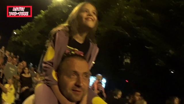 ✅✌🎥🛠👍 Время не вечно... спасибо тебе за то, что ты есть у меня😊😊😊🤗🤗🤗