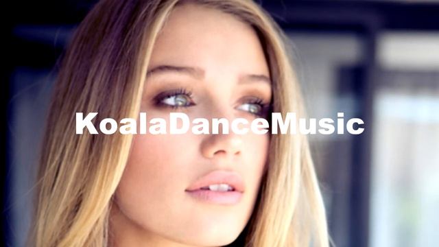 Fake Static Noise - Late Night | KoalaDanceMusic
