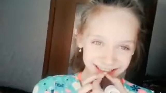 Carlos Dreams – Sub Pielea Mea + Показываю лицо :)
