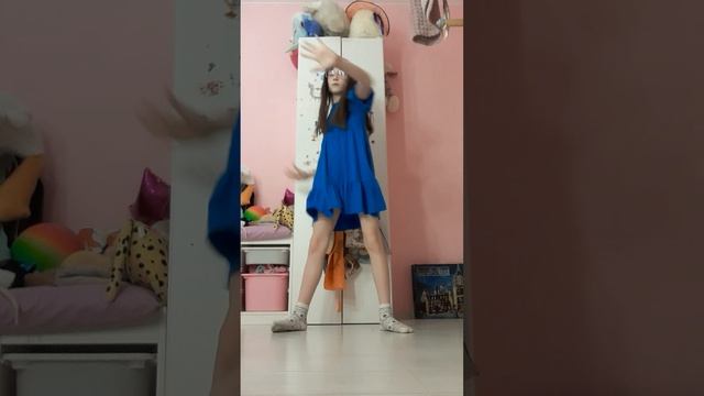 20250126_204319.mp4