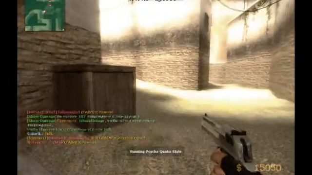 [ImPuls]™_Eno†_Talisman_zcl