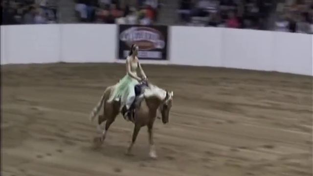 CONGRESS FREESTYLE NON PRO WINNER- Score 225