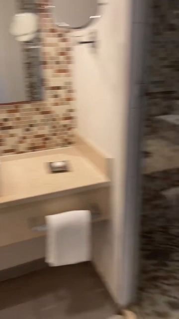 Куба Варадеро Hotel Playa Vista Azul
