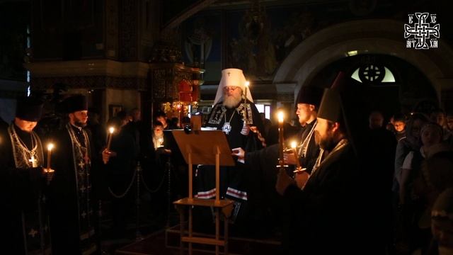 Великий канон 02032020hd