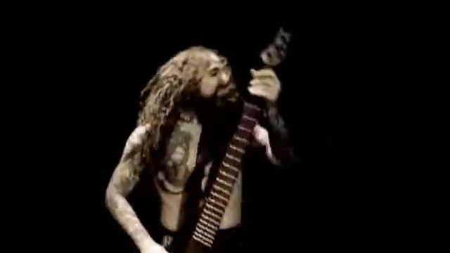 Eluveitie   Inis Mona spaces ru