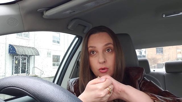 Вхождение в единство