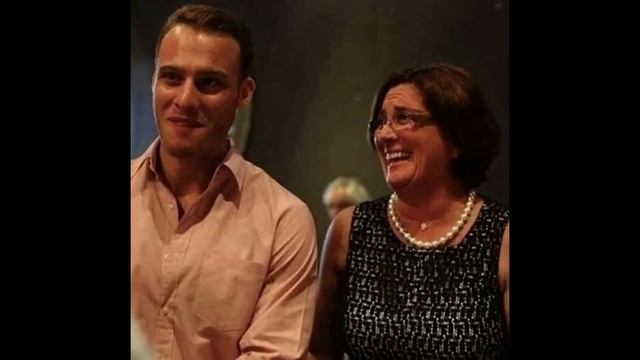 ¿Cuál era la mayor preocupación de la madre de Kerem Bürsin?