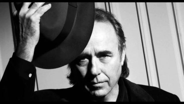 Episodio 65: "Muchacha" - Joan Manuel Serrat