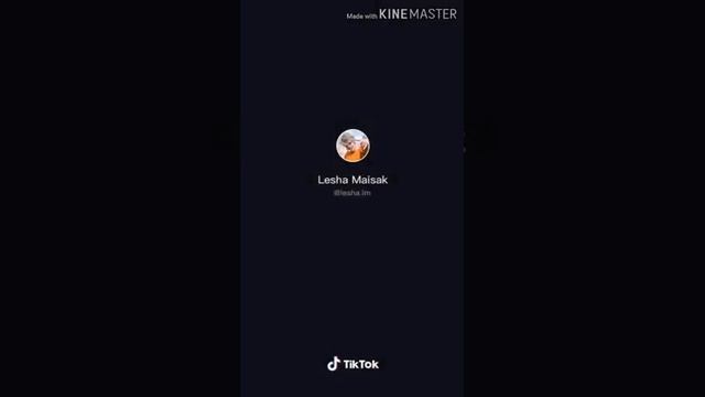 ЛЁША МАИСАК В ТИК ТОК- ЛУЧШЕЕ ТИК ТОК ЛЁШИ МАИСАК