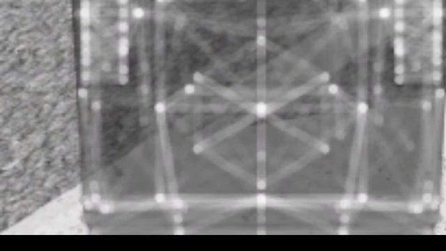 игра в бимку