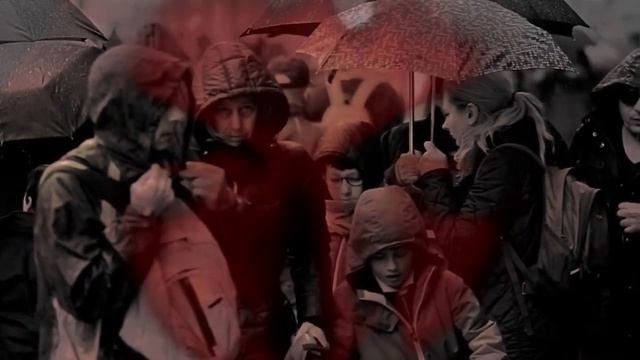 "Угол падения"