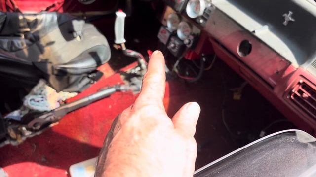 1991 Mustang 5.0 LX SILVERCAR Pt.48 VORTECH V-1 Getting the Band back in Tune??