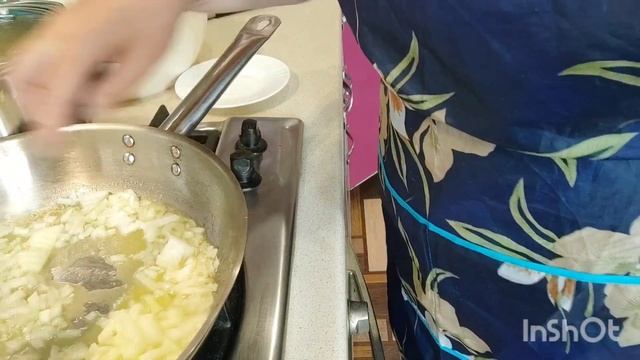 Картофельные шаньги. Забытый вкус детства. Готовить легко и просто.