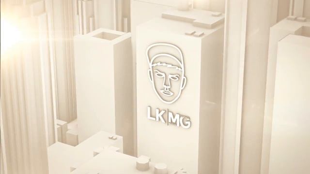 LK Graphic Visual