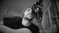 Born to be alive, Patrick Hernandez Cover by Vilorio