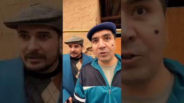 Sizlae_Ham_Cha_Ni_Kop_Ishlatas