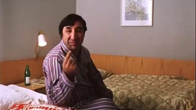 пусть подругу возьмет
