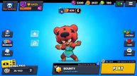 Nita's Domination |Brawl Stars|Gameplay Walkthrough #35