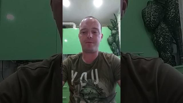 21 НЕПРЕЛОЖНЫЙ ЗАКОН ДЕНЕГ. БРАЙАН ТРЕЙСИ