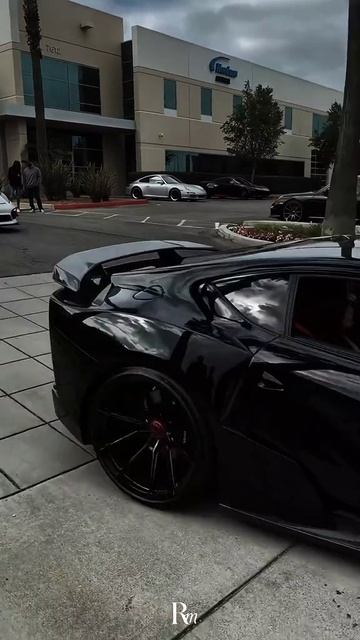 Шикарные автомобили💎🏎💵