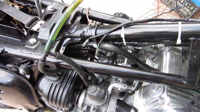 cb750 133
