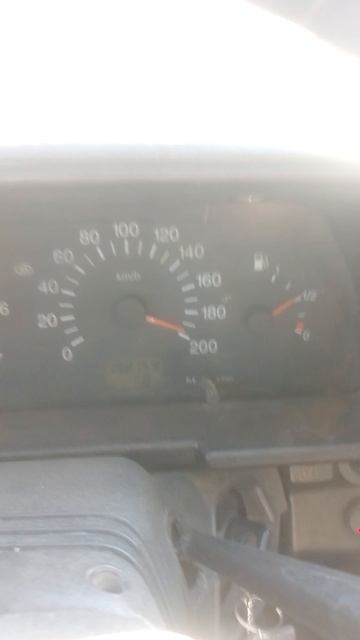 1000012207.mp4