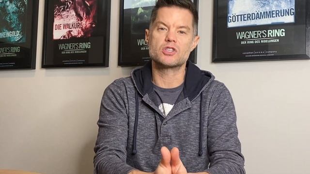 Top 5 Canadian and Top 3 USA Cities for Investors in 2021. How to Choose A Market to Invest In.