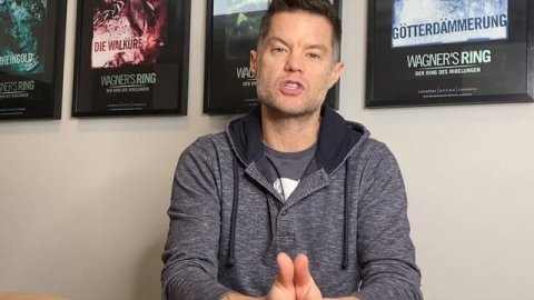 Top 5 Canadian and Top 3 USA Cities for Investors in 2021. How to Choose A Market to Invest In.