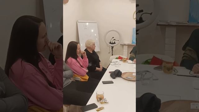 КОГО ЖЕ МЫ ИСЦЕЛЯЕМ, КОГДА РАБОТАЕМ НАД РОДОМ?