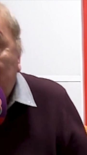 🔴 Слишком он сильно возомнил о себе 🤣