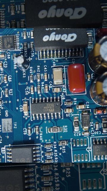 Sep 2023: India to become semiconductor hub #shorts #Shorts #hindi