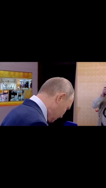 Ответ подписчику😂