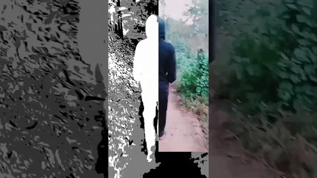 I Ia Lai Ke Sha Luty Wa Shatei Riñ Da Ka Video 🚭🚭 Lathuthiñ Song Pnar