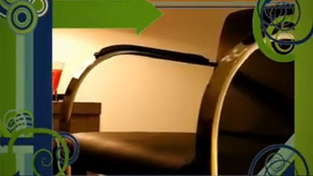 Delight with Sydney Accommodation.Rendezvous Studio Hotel Sydney Central