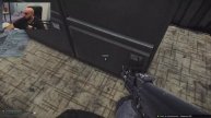 Escape From Tarkov. Сезон № 1. Серия № 2. "Успех". Прокачка с нуля