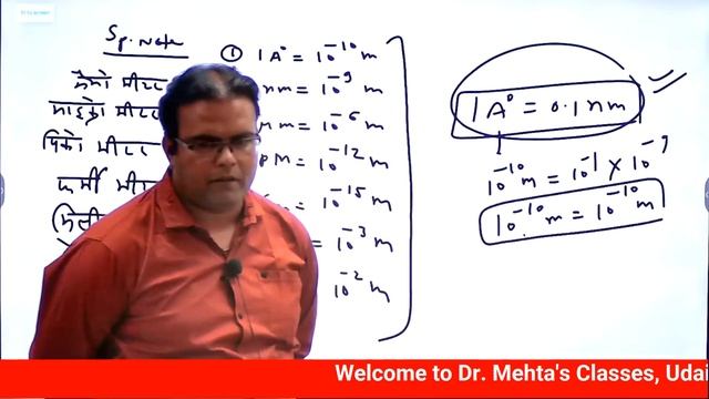 Energy of Photon || 2nd Grade science\ lab Assistant || basic physics || by Dr. S. K. Mehta Sir