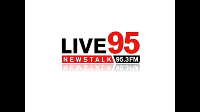 Best Segment Of The Day: August 27, 2018