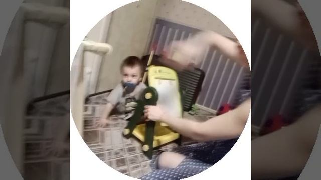 26-01-2025