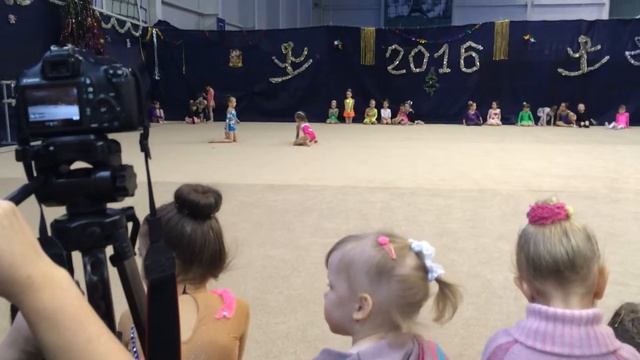 ХГ У дек'15