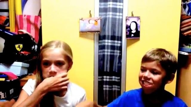 ПУХЛЫЙ КРОЛИК🐰
