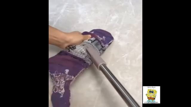 Китайская технология