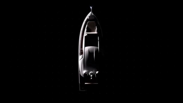 DB/37:  Imminent Arrival…
